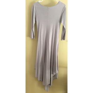 Elm Design two-piece dress and leggings NWOT